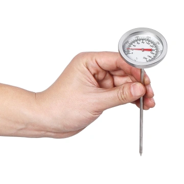 Trusă Testare Etanșeitate Sistem Răcire KraftProfesional KD12501, 28 piese - Img 6
