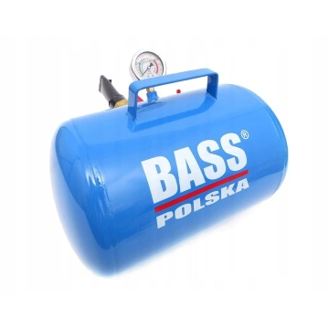 Tun Umflare Roti Profesional 24L - 4550 - Img 12