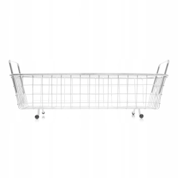 Aparat de curatat cu ultrasunete 6.5L 230W LCD KD449 KraftProfesional - Img 4