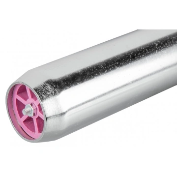 Aparat de sudura plastic, 1200W, LXHG11 - Img 4