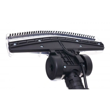 Aspirator cu Spălare 3 în 1 KraftProfesional KD482, 1400W, 20L, Aspirare Umed-Uscată, Funcție Injecție-Extracție - Img 7