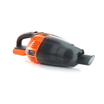 Aspirator de mana 18V, PROSERIES, KD1776 - Img 2