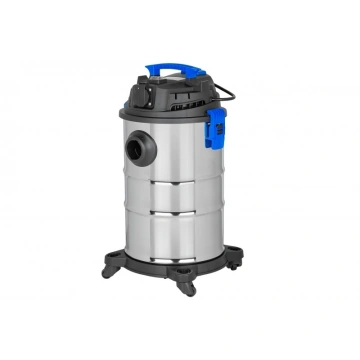 Aspirator industrial, 35 litri, 2400W, ALVC35L - Img 2