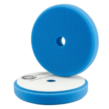 Burete polish compatibil Menzerna lustruire si etansare,140mm, PP-11424 - Img 2