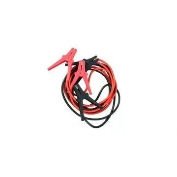 Cabluri curent pornire auto 12-24V 25mmp 800A - 4,5 metri KraftProfesional KD1284