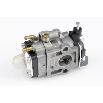 Carburator pentru motocoase, KP0030