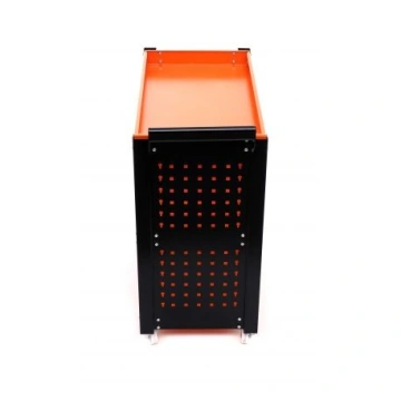 Carucior pentru unelte atelier 68x37x25cm KD365 - Img 3