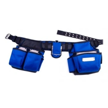 Centura port scule 19 buzunare KraftProfesional KD2054