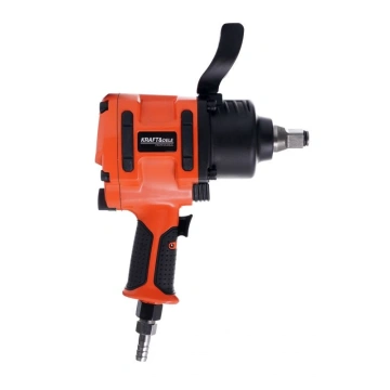 Cheie cu impact pneumatica 1'', 2450Nm, KD5462 - Img 4