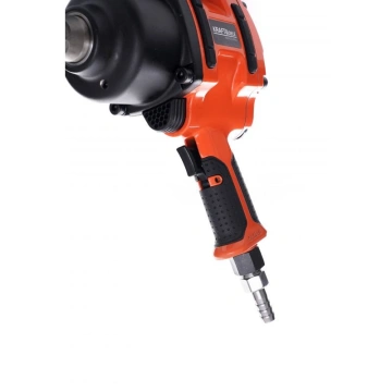 Cheie cu impact pneumatica, 3/4'', 2450Nm, KD5461 - Img 2