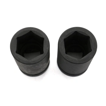 Cheie desfacut roti tir camion 8000Nm cu reductor multiplicator amplificator forta putere KD1123 - Img 4