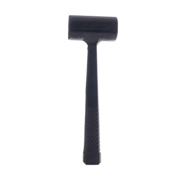 Ciocan de cauciuc fara recul, 2LB, KD906 - Img 2