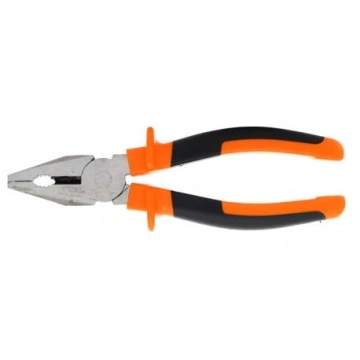 Cleste Patent Universal 160 mm - KD10800