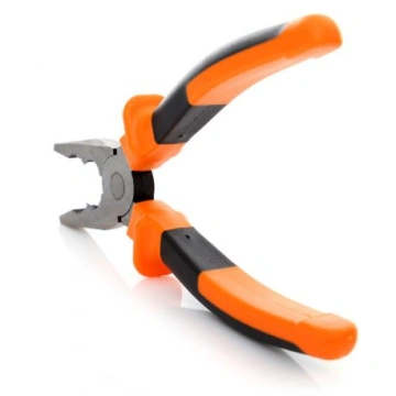 Cleste Patent Universal 160 mm - KD10800 - Img 4
