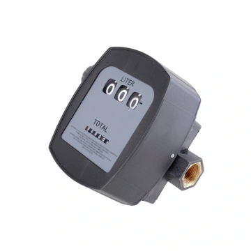 Contor pentru pompa de distributie CPN, KP87