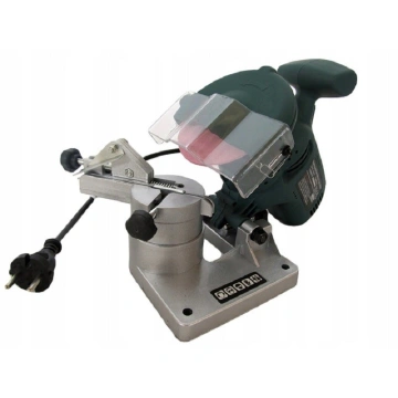 Dispozitiv de ascutit lant fierastrau 7500rpm 8254 - Img 4