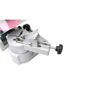 Dispozitiv de ascutit lant fierastrau 7500rpm 8254 - Img 9