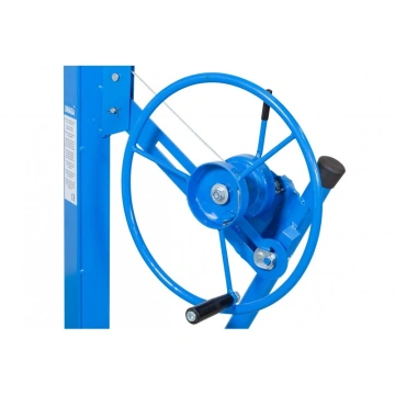 Dispozitiv ridicat rigips 3,5 m ALPPG35M 2597 - Img 3