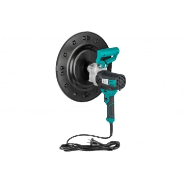 Drisca electrica finisare tencuieli 2300W ALWSW23 - Img 4