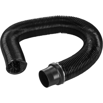 Exhaustor aspitator rumegus 600W,75L KD5171 - Img 8