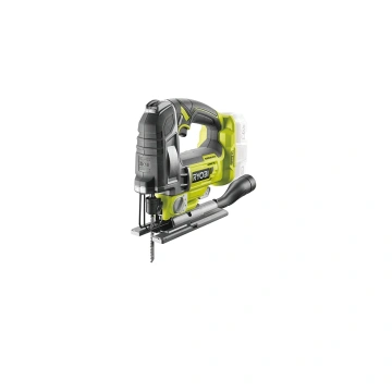 Fierastrau pendular 3500rpm 18V Ryobi fara acumulator R18JS7-0 - Img 4