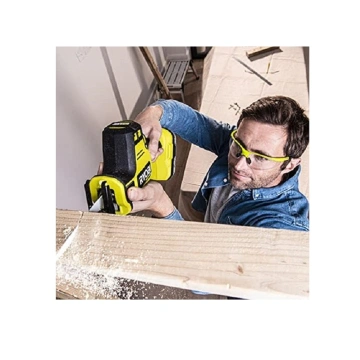 Fierastrau tip sabie, 18V, Ryobi, ONE+™ HP, motor fără perii, RRS18C-0 - Img 4