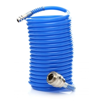 Furtun pneumatic, 5x12mm, 10m, KD671 - Img 4