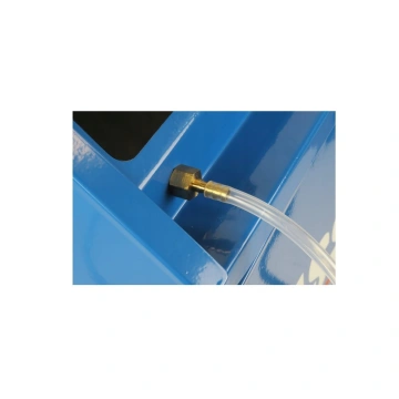 Generator de ozon 2g/10min 4050 - Img 3