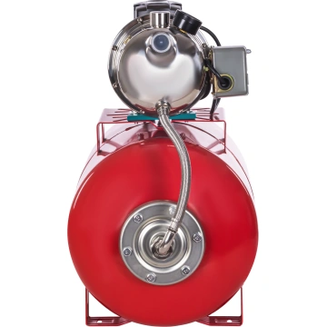 Hidrofor electric, KraftProfesional, 1200W, 3600L/h, 50L Rezervor, 5 bar, KD5232 - Img 3