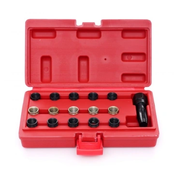 Kit reparare bujii 16 elemente KD10592 - Img 2