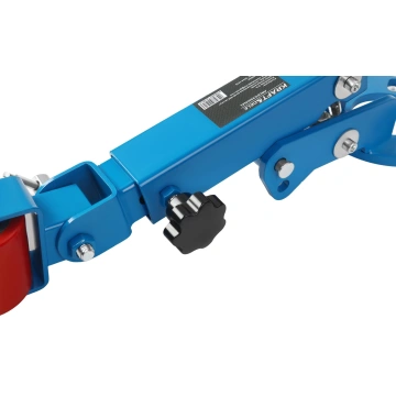Kit reparare si indreptarea arcadelor si aripilor masinilor KD5938 - Img 11