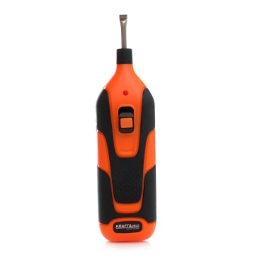 Kit reparatie mobilier din lemn diferite esente, 18 elemente, KD981 - Img 4