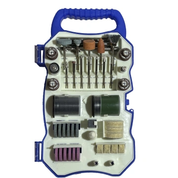 Masina de frezat cu functie de fierastrau TITAN, BBM5589, 550W, 25500rpm, PP-11271 - Img 2