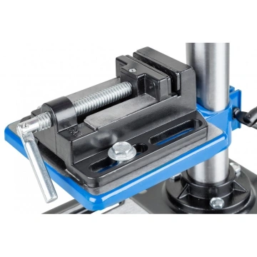 Masina de gaurit pentru banc 1600W ALDP16 - Img 5