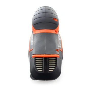 Masina de șlefuit cu micro-centrifugă de 18V X-Series KRF1768 - Img 6