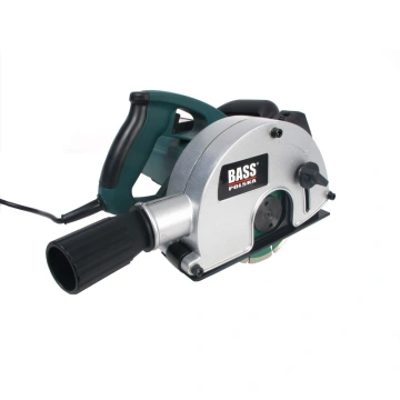 Masina pentru caneluri zidarie 1700W - BS5175 - Img 6