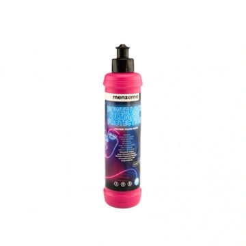 Menzerna Power Lock Ultimate NEON EDITION , 250 ml