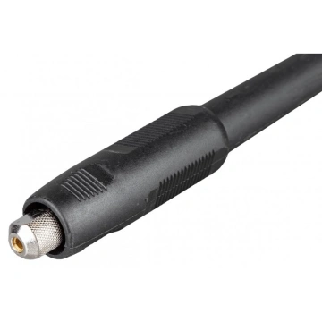 Mini slefuitor 330W, 218 elemente, cu prelungitor flexibil 106cm, MXMS301P - Img 6