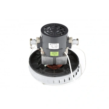 Motor electric pentru aspirator industrial, 1200W, KP0521