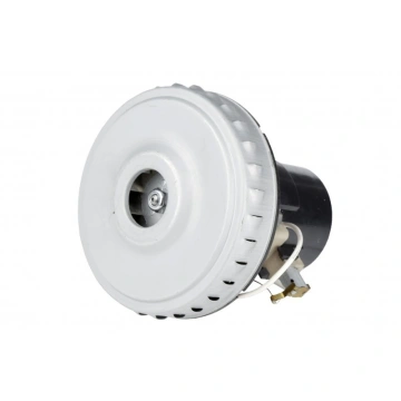Motor electric pentru aspirator industrial, 1200W, KP0521 - Img 2