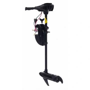 Motor electric pentru barca, 75lbs, KD5310 - Img 2