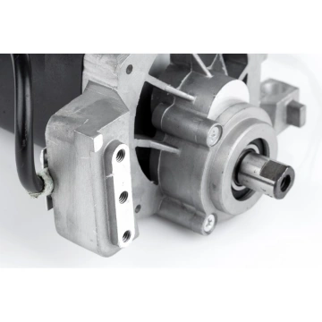 Motor pentru fierastrau circular cu masa ALTS31 KP1729 - Img 2
