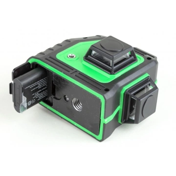 Nivela laser ALNL-3DG - Img 2