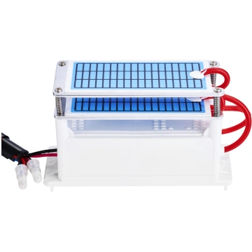 Ozonator de Aer / Generator de Ozon 28000 mg/h 150W Kraft&Dele KD10575 - Img 10