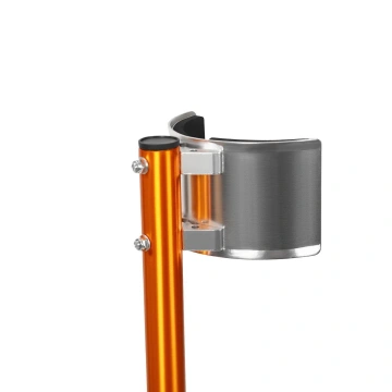 Picioroange montat gips-carton rigips 61 cm - 102 cm (24-40") KD5547 - Img 6