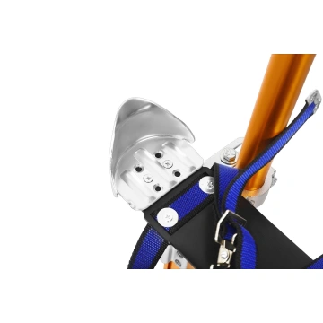 Picioroange montat gips-carton rigips 61 cm - 102 cm (24-40") KD5547 - Img 9
