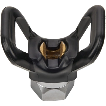 Pistol de Vopsit Airless Profesional Kraft&Dele KD2170, Presiune 248 Bar, Fara Duza - Img 12