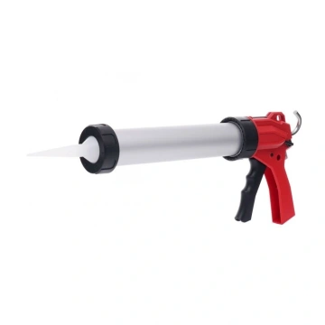 Pistol extractor pentru silicon KD10721