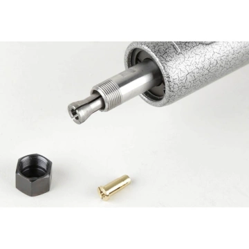 Polizor drept , 1500w, ECDG001 - Img 2