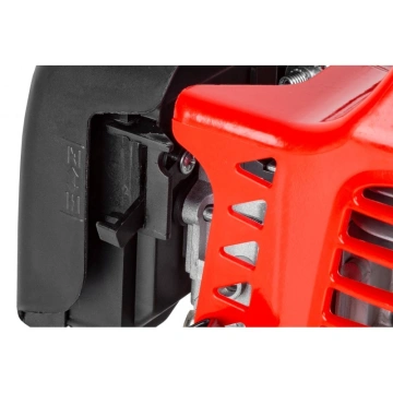 Pompa de apa motor in 2 timpi 800l/h 5.2CP LXGWP1-43 - Img 4